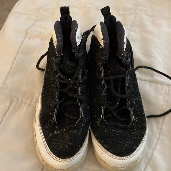 Jordan - Picture 5 of 6